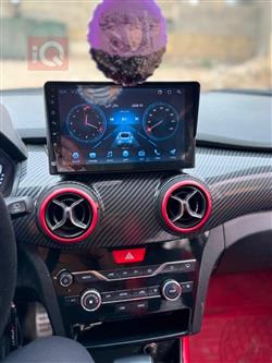 بايك X25